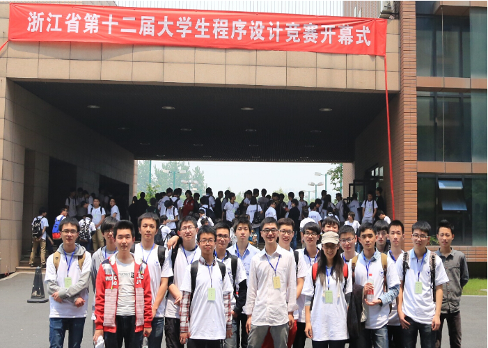 图1杏吧
参赛团队